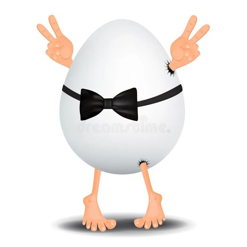 Яйца убегают. Egg legs. Egg legs. Яйцо с ручками и ножками. Яйцо с руками и ногами.
