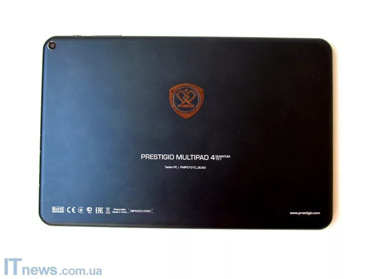 Prestigio multipad 4 ultimate 10.1. Prestigio multipad 4 quantum 10.1 плата. prestigio multipad 4 quantum 10.1 battery. prestigio multipad 4 quantum 10.1 характеристики. prestigio 10.1 quantum multipad внутри.