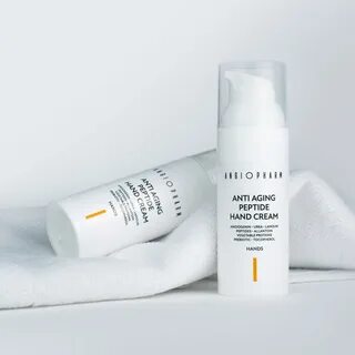 Salicylic tonic ангиофарм
