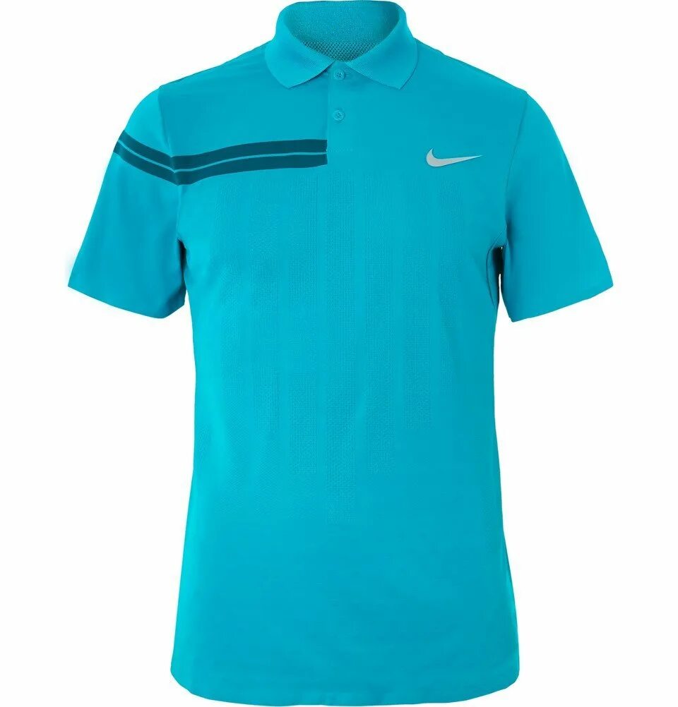 Поло Nike Rodger Federer. Поло Nike Tennis. Nike футболка-поло advantage. Nike Polo Jersey.