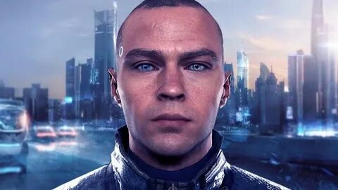 Human demo