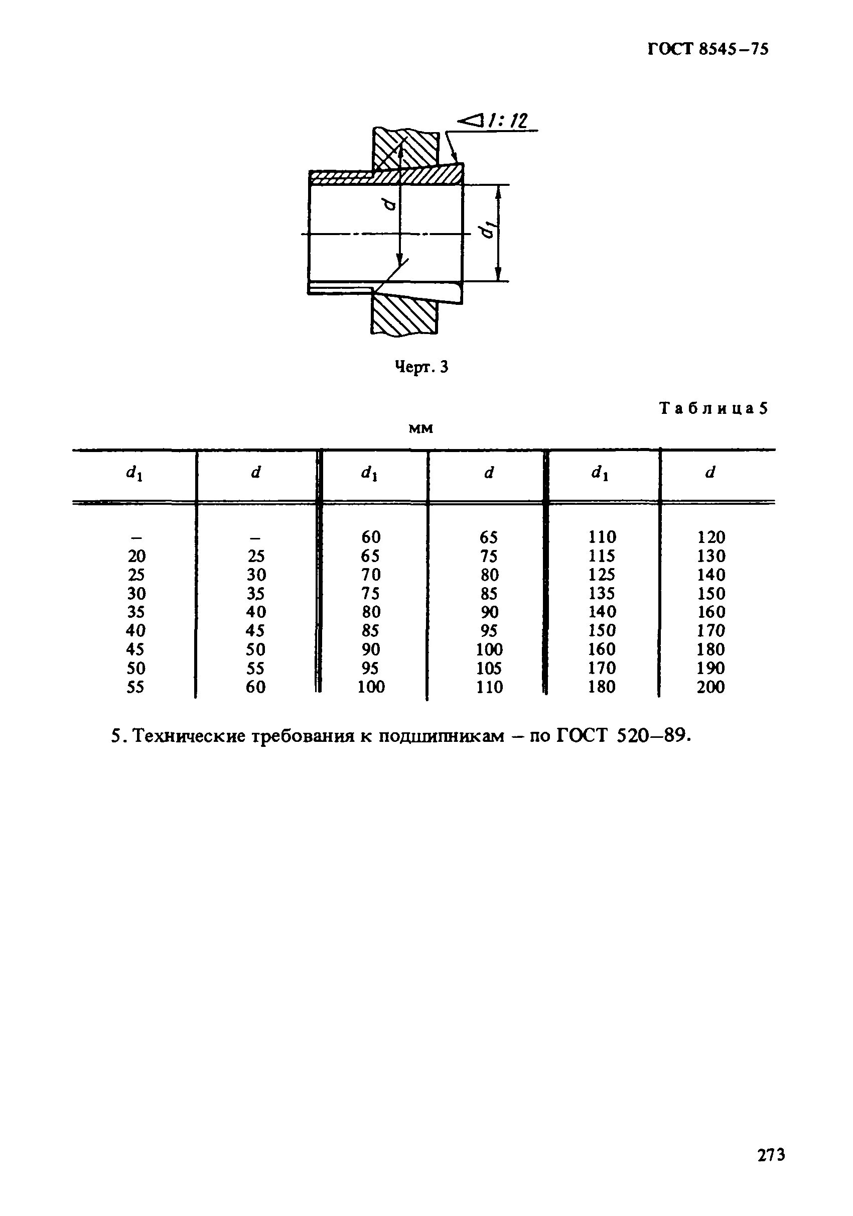 Подшипники гост купить. Подшипник 13516 ГОСТ 8545-75. ГОСТ 8545-75 подшипники. Подшипник роликовый двухрядный с закрепительной втулкой. Подшипник роликовый двухрядный 308 ГОСТ.