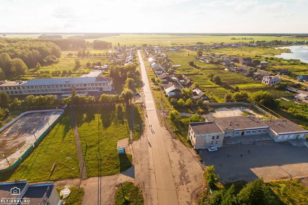 Сосновское каменский. Село Сосновское Свердловская область. Село Сосновка Свердловская область. Поселок Сосновское Нижегородской области. Село Сосновское Каменский район Свердловская.