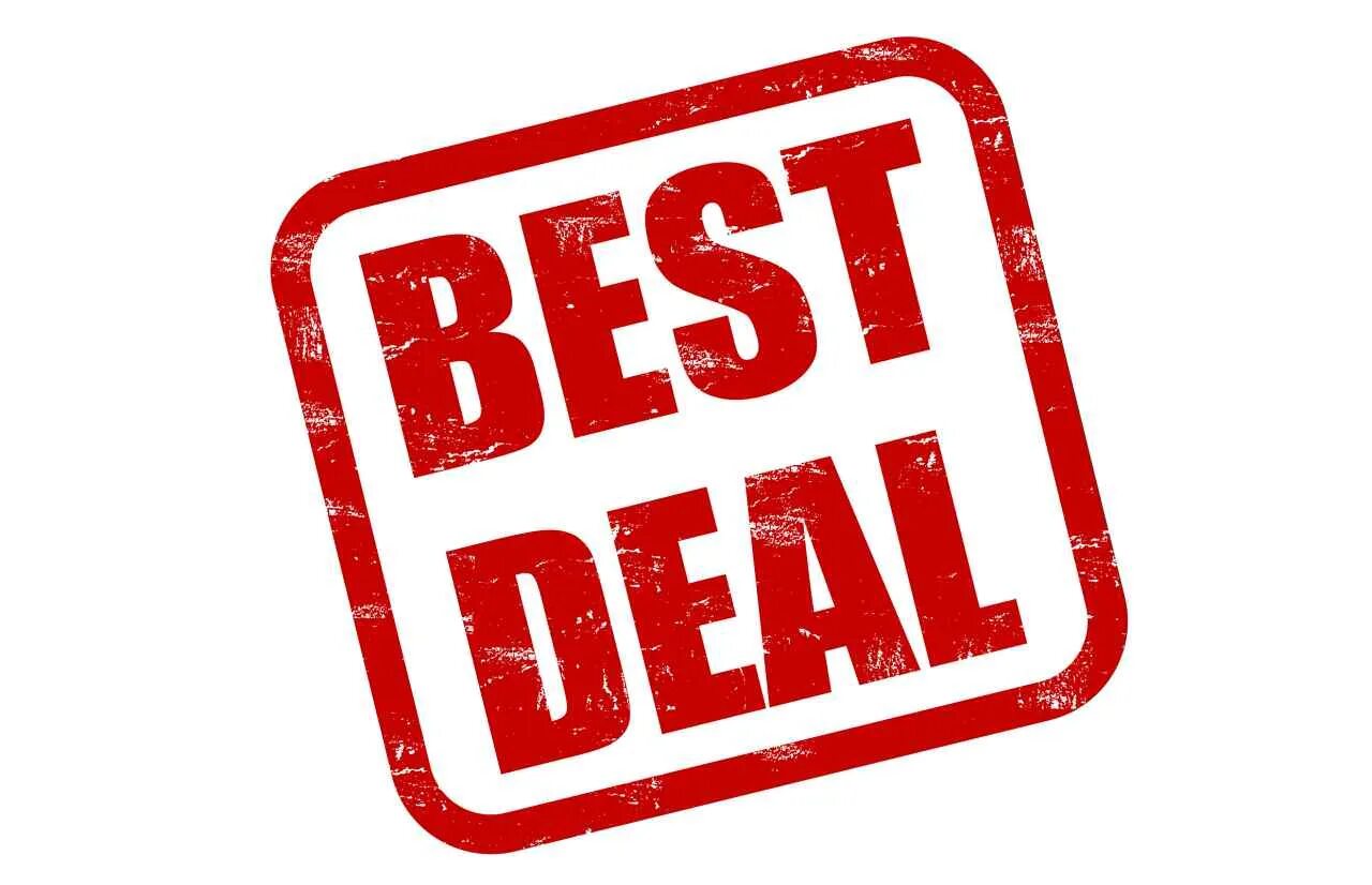 Best deal. Best deals логотип. Best deals без фона. The best deal картинка. Deal com