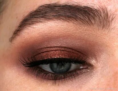 Mac shadow