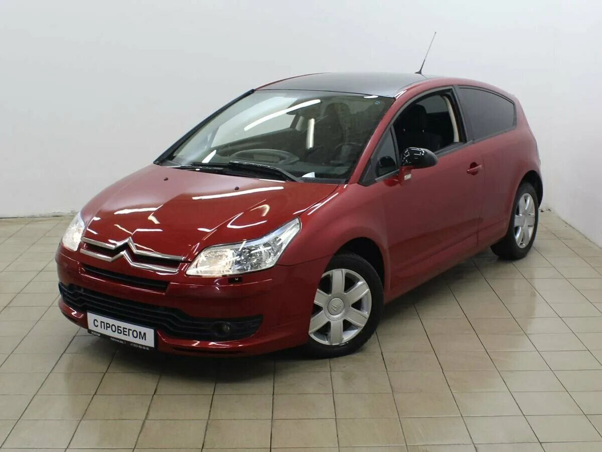 Ситроен ds4 2014. Ситроен дс 7. Citroen ds4 2015. Ситроен хэтчбек ds4. Citroen ds4 2019.