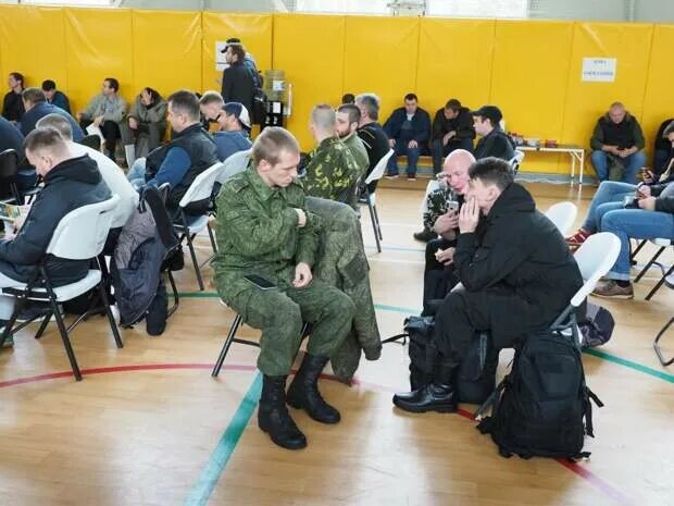 Призыв на службу. Московские мобилизованные. Мобилизация работников. Мобилизационный призыв. Новая частичная мобилизация 2024