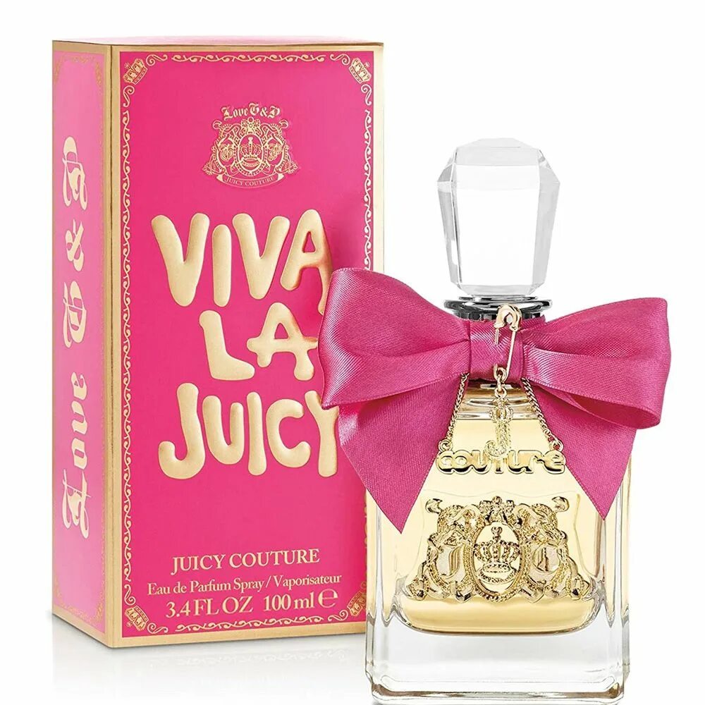 Juicy Couture Parfum. Juicy Couture Viva la juicy с сумочка. Джуси Кутюр духи. Духи juicy Couture vaporisateur.