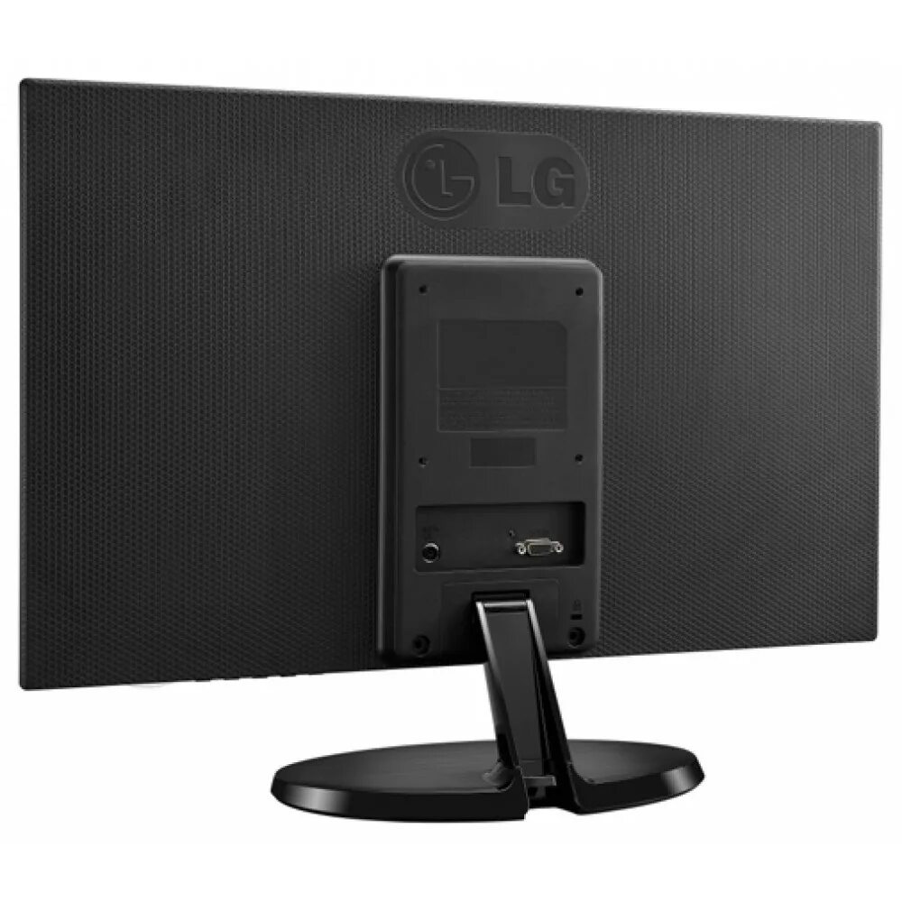 Монитор лджи 24. Lg 22m38a-b. монитор lg 22m38a 21.5&quot;. монитор lg 19m38a-b. монитор lg 24m38d 23.5&quot;.