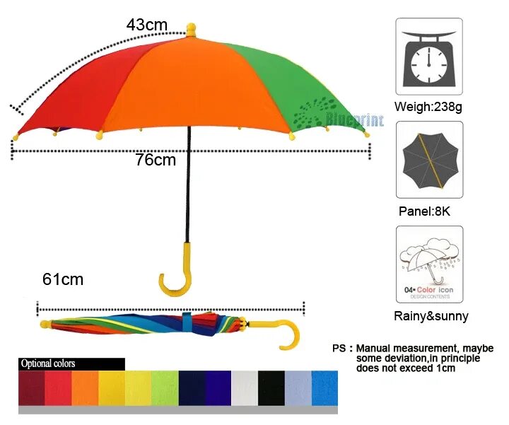 Размеры зонтиков. Диаметр детского зонта. Размер детского зонта. Размер зонта. Диаметр зонта для 3 лет.