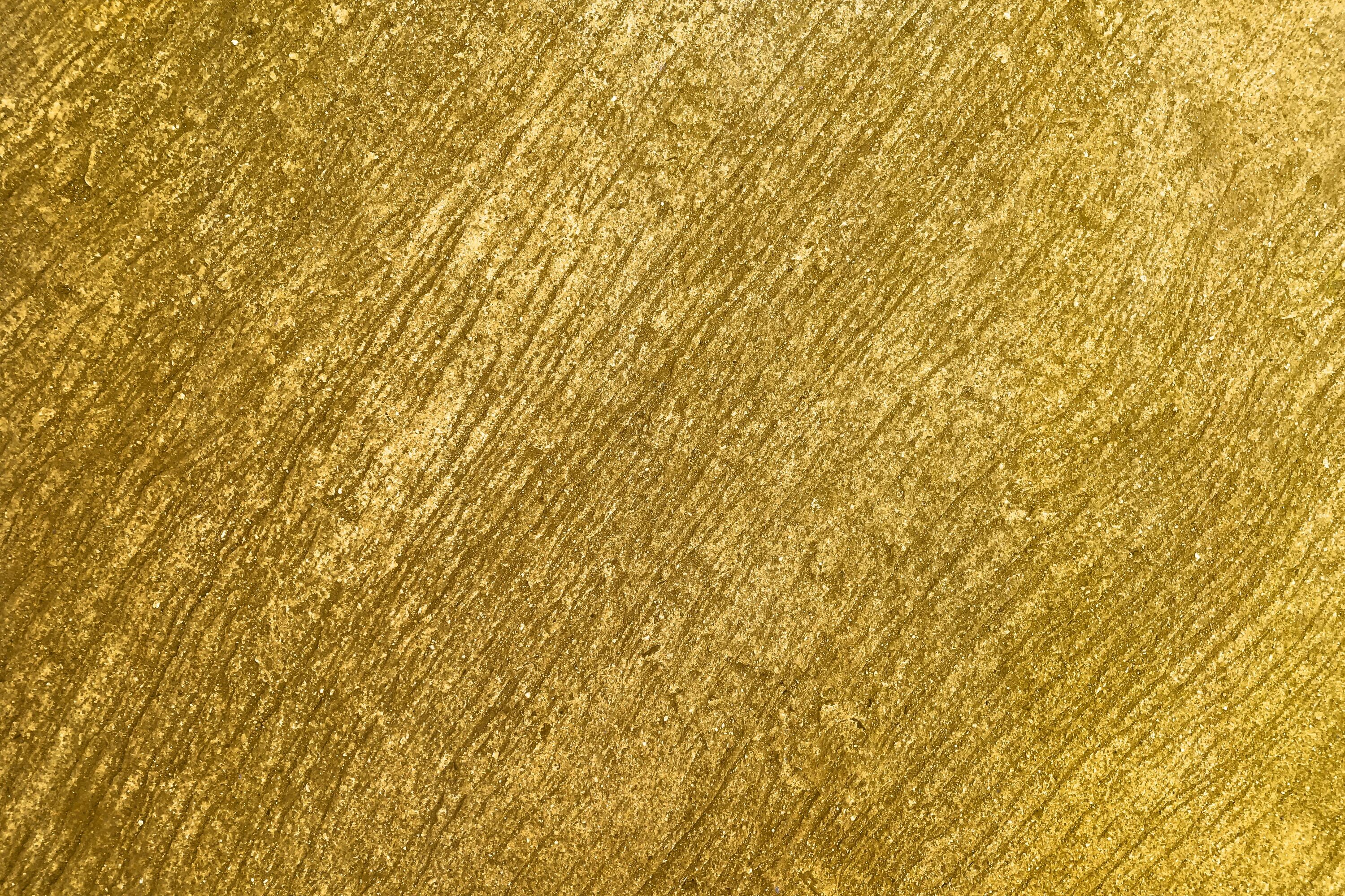 Brushed gold. Золото бесшовная текстура для 3ds Max. Золотистый фон. Фактурное золото. Золото текст.