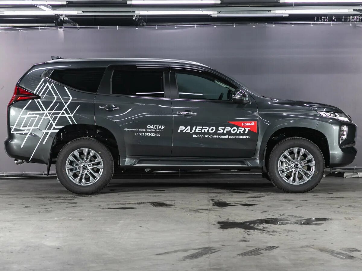 Паджеро спорт дилер. Pajero Sport 2021. Mitsubishi Pajero Sport Ultimate чёрный 2022. Pajero Sport 3 2022. Mitsubishi Pajero Sport 2020 Black.