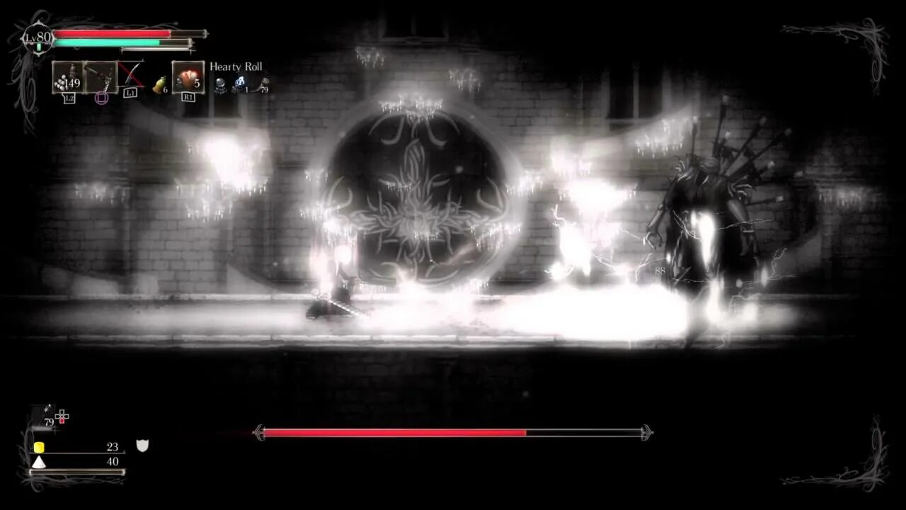 Salt and sanctuary speedrun no glitchless. Salt and sanctuary the nameless god. salt and sanctuary стихи. salt and sanctuary концовки. имбовые оружия в salt and sanctuary.