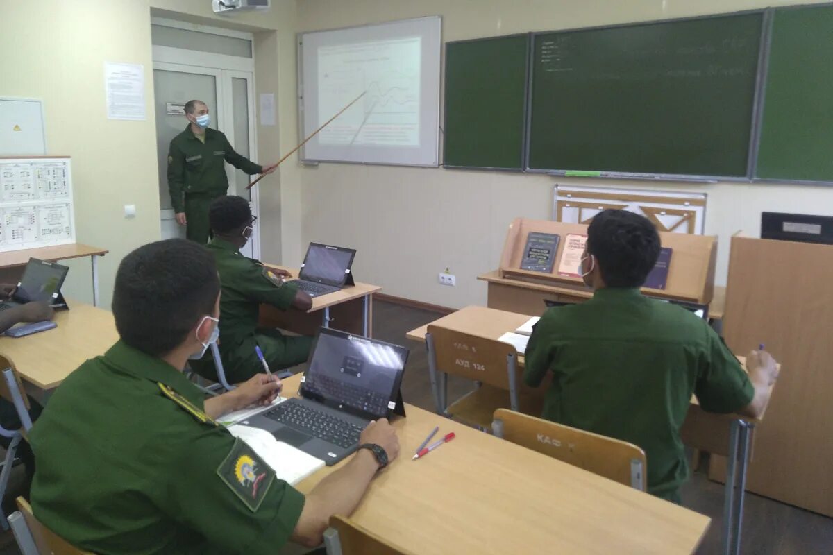 Академия МТО Пенза. Практические занятия в военном вузе. Кафедра электрооборудования. Филиал ва МТО Г Омск. Ва мто пенза