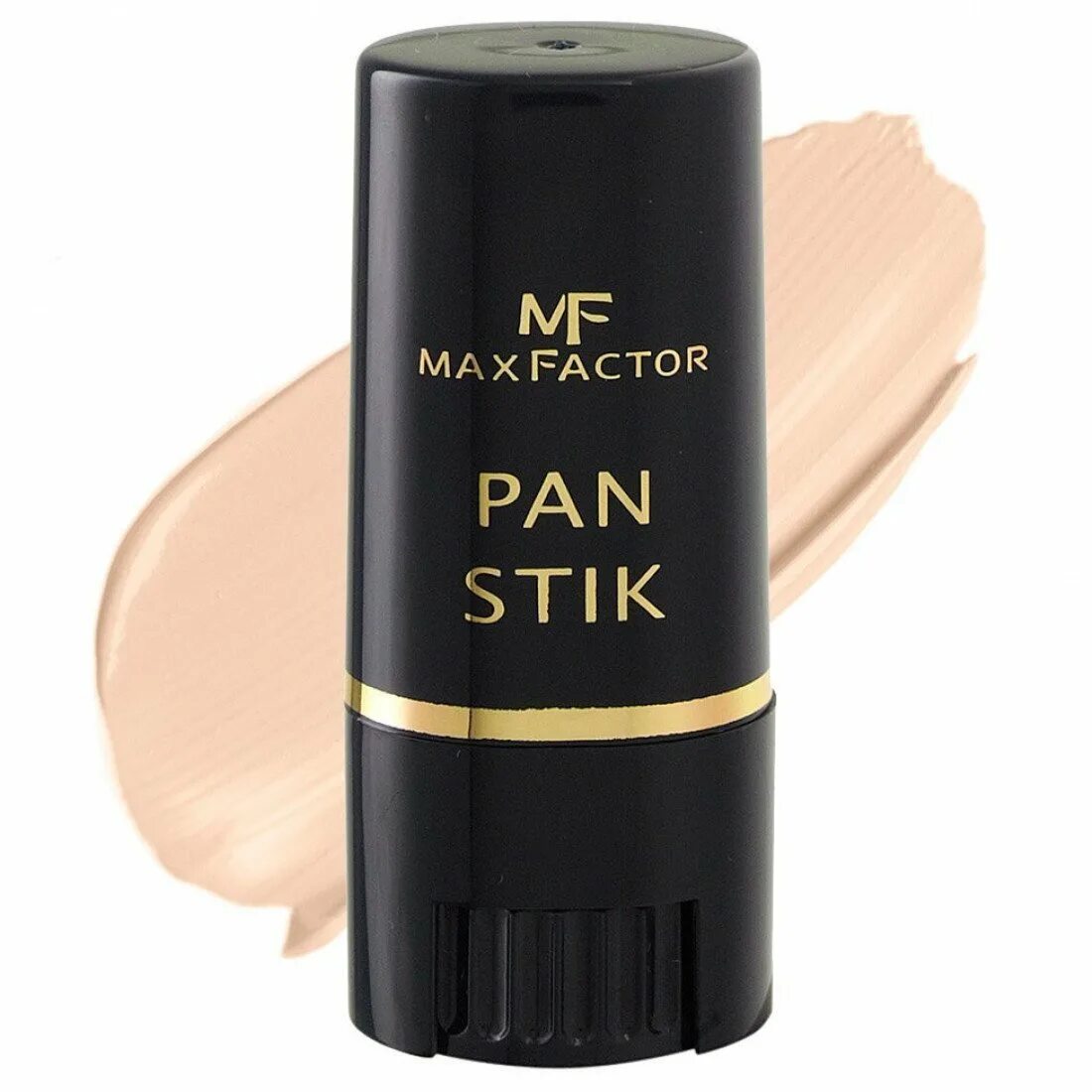 Max factor pan stick 12. Тональный карандаш макс фактор pan stik. max factor pan stick 13. max factor тональный карандаш pan stik. макс фактор пан стик тон true beige 12.