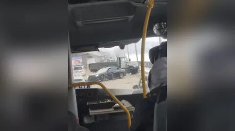 Дтп воронеж 26.08