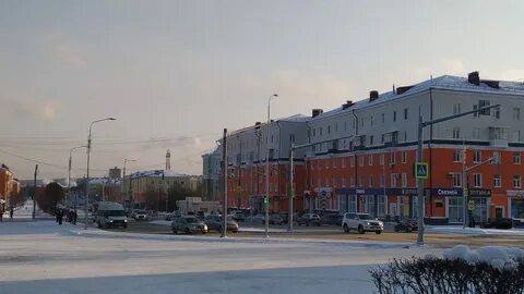 Первоуральске на 14 дней