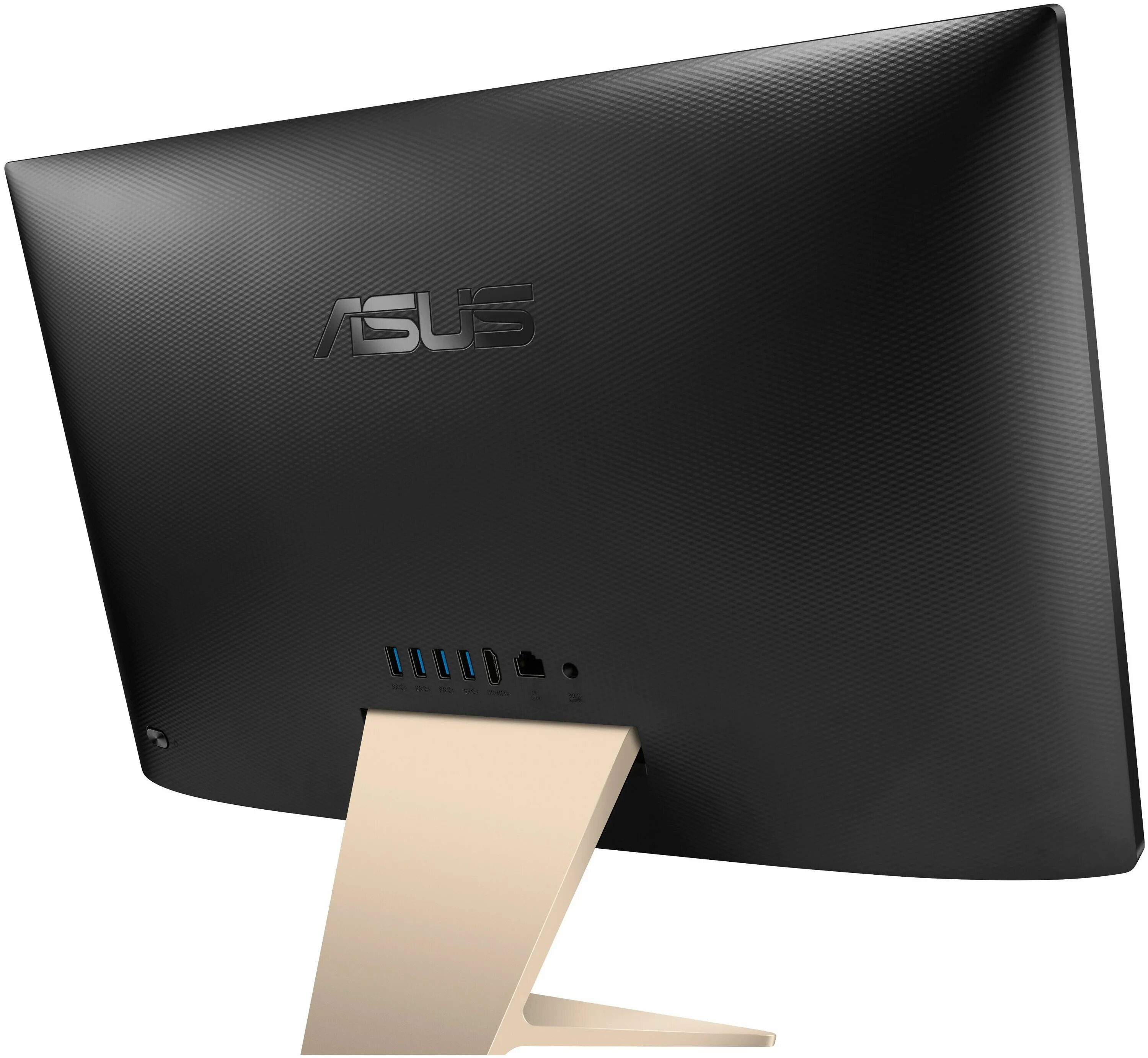 Asus vivo aio. Моноблок ASUS vivo AIO. Моноблок ASUS v241. Моноблок ASUS v241eak-ba012d. Моноблок 21.5" ASUS vivo AIO v222ub.