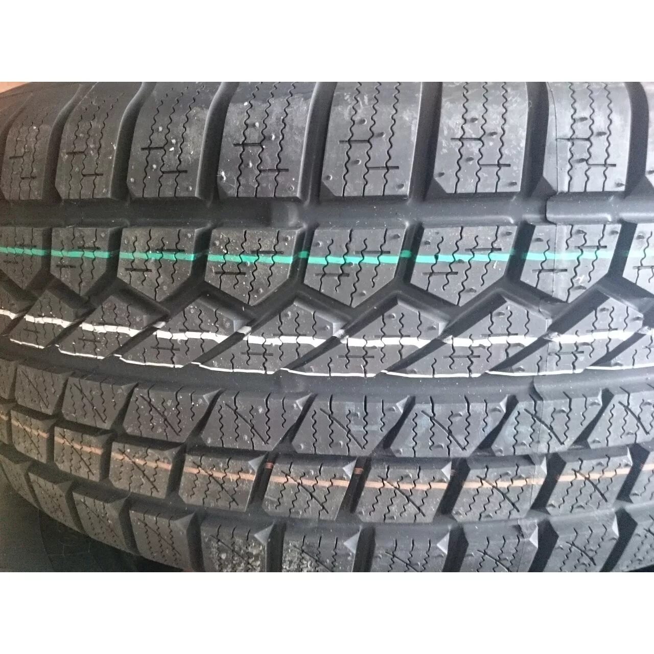 Шины open. Toyo open country w/t. toyo opwt. автомобильная шина toyo open country h/t 245/70 r16 107s всесезонная. toyo open country w/t 235/45.