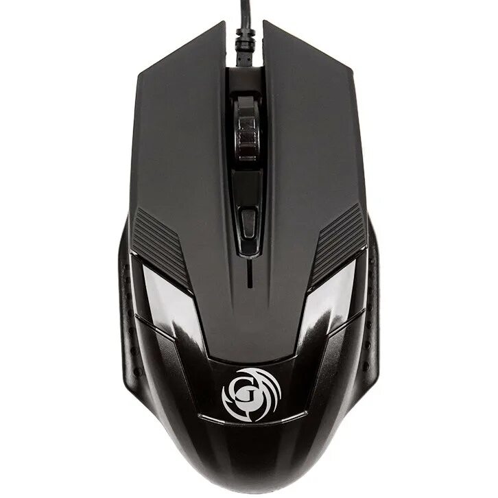 Dialog mgk. Мышь dialog mgk-30u. мышь dialog mgk-25u black usb. вскрытая мышки mgk 06u. gun kata мышь.