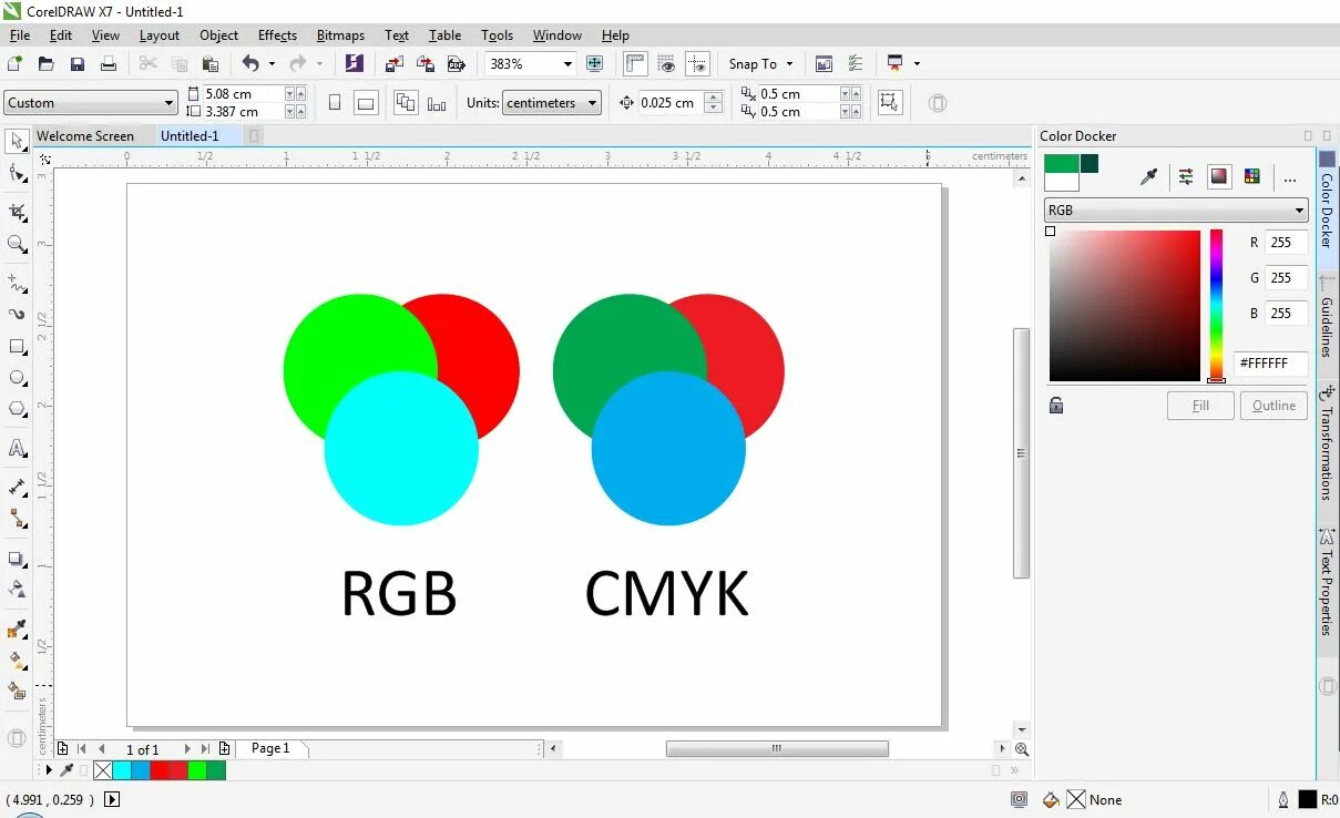 RGB В coreldraw. Смик coreldraw. CMYK В кореле. Перевести в Смик в корел. Cmyk в фигме