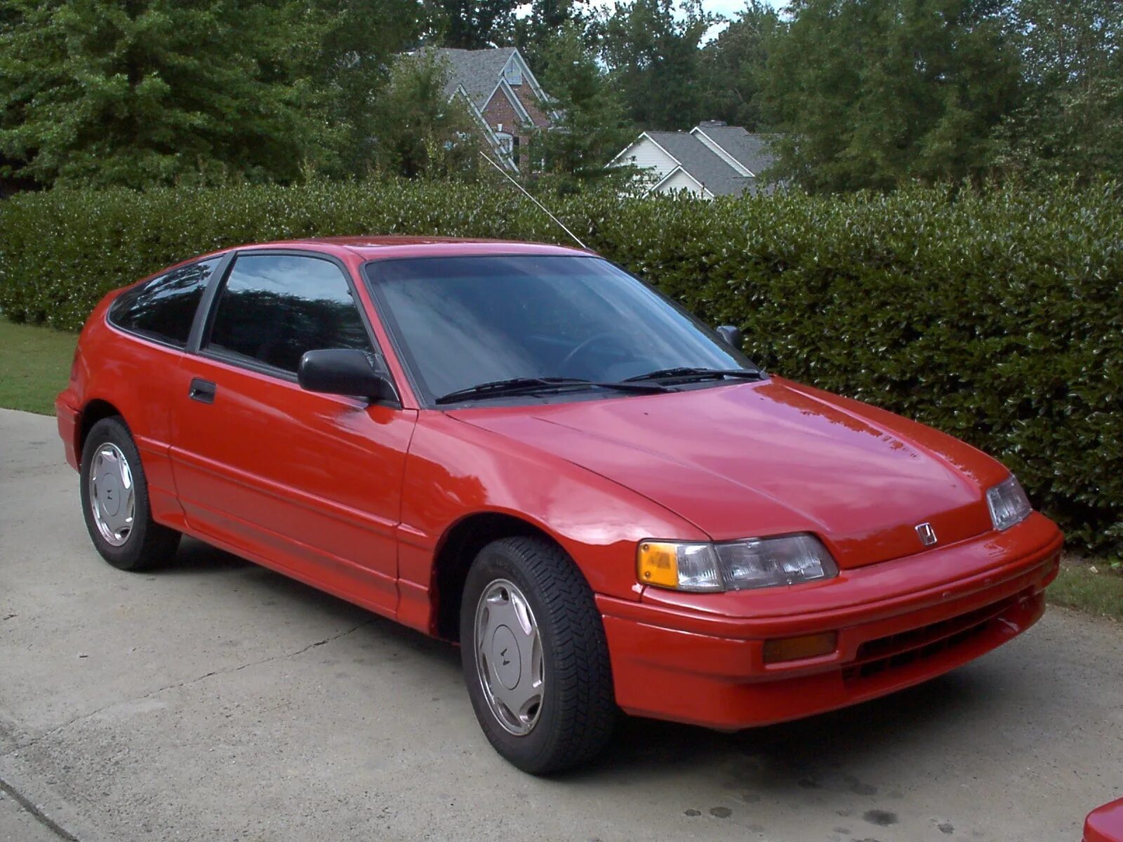 Honda civic si coupe 2000. Honda accord 1981 blueprint. Хонда цивик купе 1990. Honda integra 2 поколение. Honda civic 1987 3.