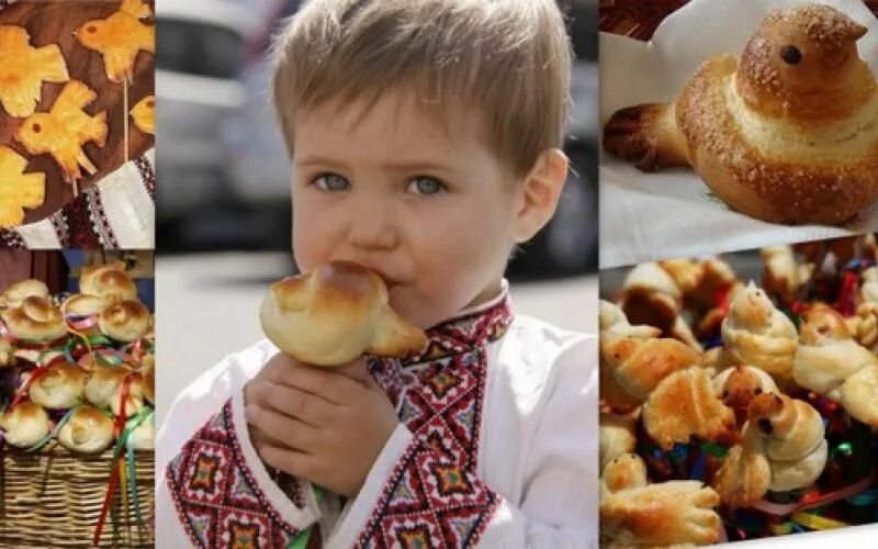 Сороки праздник славянские народные праздники. Сороки Жаворонки праздники славян. Славянский праздник Жаворонки.