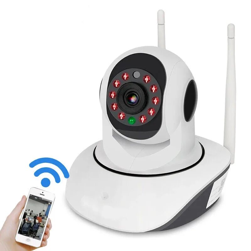 Камера v380 IP Wi-Fi. Камера видеонаблюдения v380. WIFI камера v380. Поворотная Wi-Fi Smart Camera v380. Видеокамеры wi fi купить