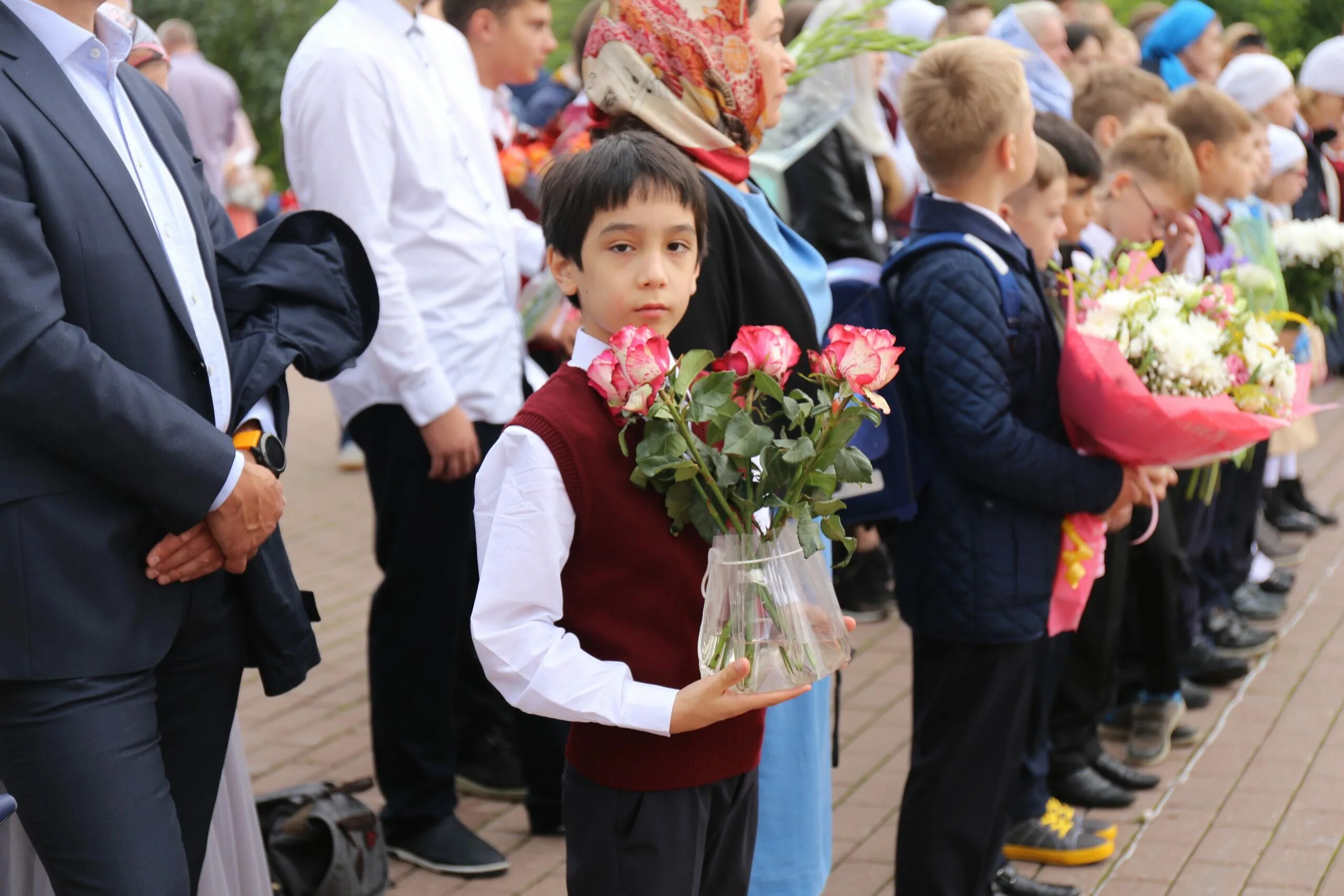 Православная школа отзывы. Православная школа. Православная школа Свиблово. Православная школа Свиблово фото.