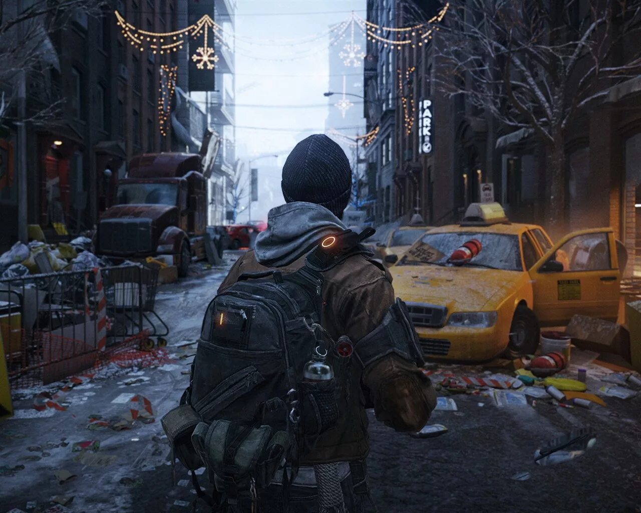 Игра Tom Clancy's the Division. Tom Clancy’s the Division 2. Tom Clancy's the Division ps4]. Tom Clancy's the Division 3. Tom clancy's ubisoft