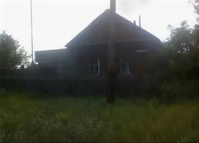 Погода большое алдаркино самарской. Погода большое алдаркино самарской. Погода большое алдаркино самарской. Продается дом алдаркино революционная 36 дом. Погода большое алдаркино самарской.