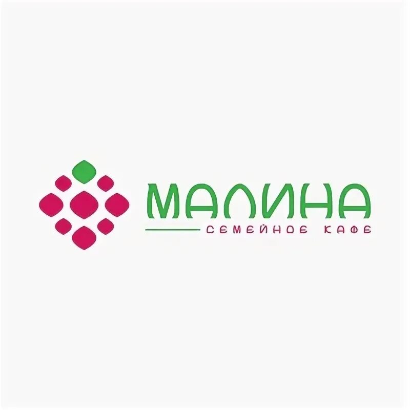 Кафе малина тверь. Паритет волгоград. Победы 14 тверь. Кафе малини. Кафе малина белогорск.