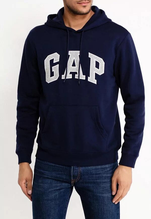 Gap компания. Худи гап мужская. Gap кофта синяя мужская. Худи gap синяя. Худи gap мужские оверсайз.