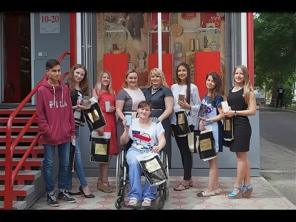 Фабрика новая заря витковская. Витковская новая заря. Витковская новая заря. Витковская новая заря. Витковская новая заря.