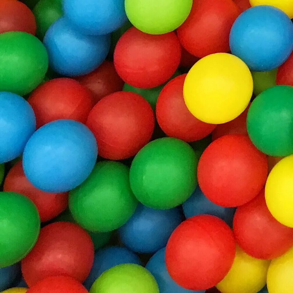 4 55 pm. 4 55 pm. Шаговый двигатель nmb pm55l-048-hpg9 c2164-60045 ta6z10a купить. 4 55 pm. 4 55 pm.