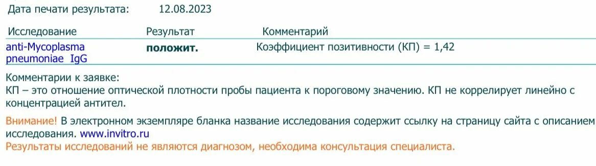 Гепатит с чувствительность 60 ме/мл РЕАЛБЕСТ. Гепатит с, РНК 60 ме/мл. Гепатит с чувствительность 60 ме/мл РЕАЛБЕСТ ВГС ПЦР. Чувствительность РЕАЛБЕСТ ВГС ПЦР. Что значит вгс