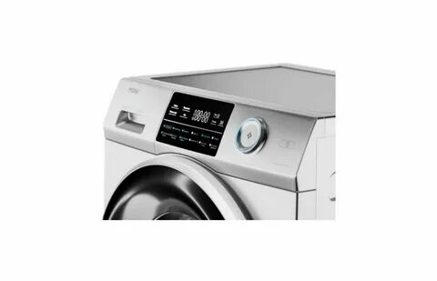 Стиральная машина hw70 bp12969a отзывы