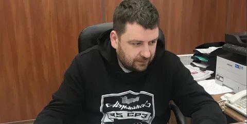 Директор мурманск
