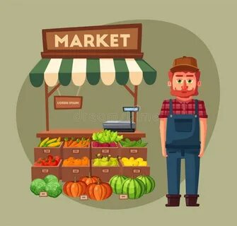 В магазине продаются овощи на рисунке