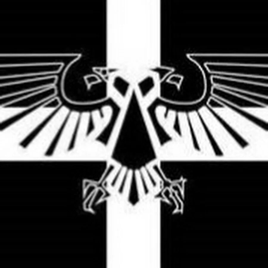 Вархаммер имперская гвардия аквилла. Имперский орел вархаммер. Флаг вархаммер. Флаг империи вархаммер 40000. Флаг вархаммер.
