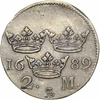15 2 в 1677