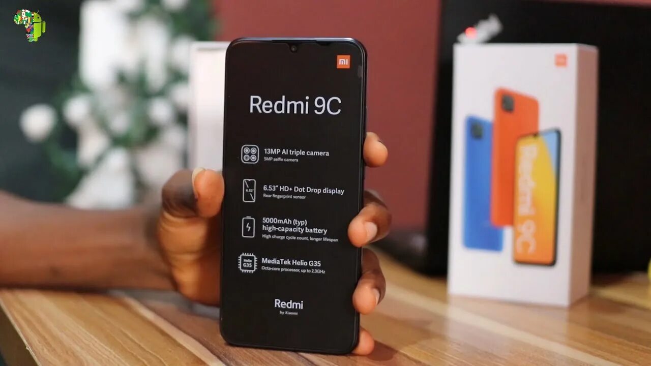 Xiaomi Redmi 9c обзоры. Redmi 9c батарейка. Redmi Note 9c дисплей.