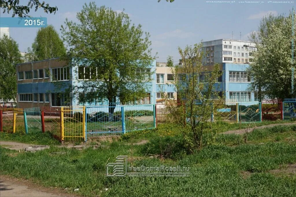 фото детский сад 33 новокузнецк. 64 детский сад новокузнецк. детские сады города новокузнецка. детский сад 248 новокузнецк. детский сад 240 новокузнецк.