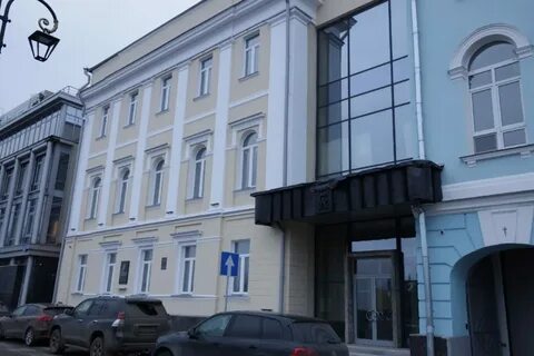 Нижний новгород верхне волжская набережная 2