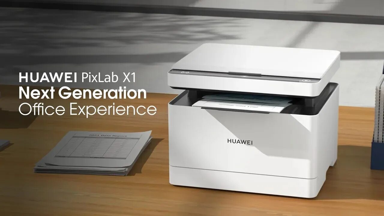 МФУ Huawei Pixlab x1. МФУ лазерное Huawei Pixlab x1 картридж. Принтер Huawei 1500. Принтер Хуавей лазерный.