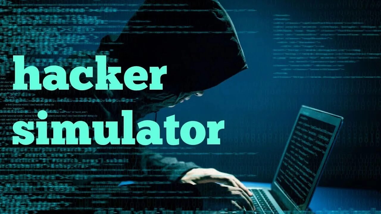 Anonymous hacker simulator как поменять язык. Hacker simulator. hacker prank simulator. симулятор хакера на пк.