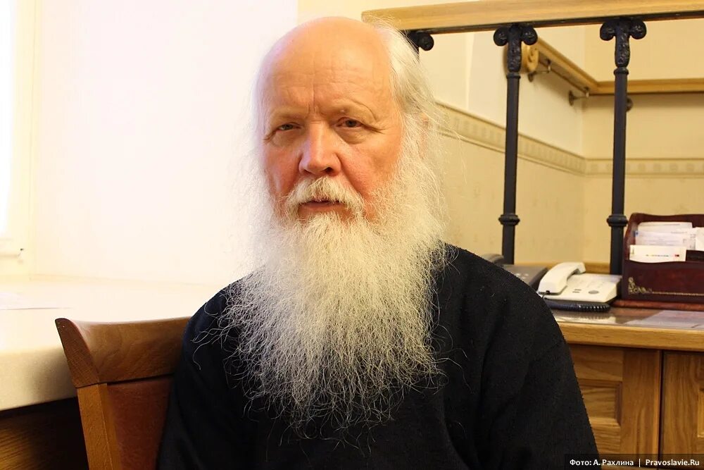 Архимандрит иеремия соловьевнасельниктроице сергиной лавры. Отцы троице сергиева лавра. Игумен василиск горбуль троице-сергиева лавра. Отцы троице сергиева лавра. Отцы троице сергиева лавра.