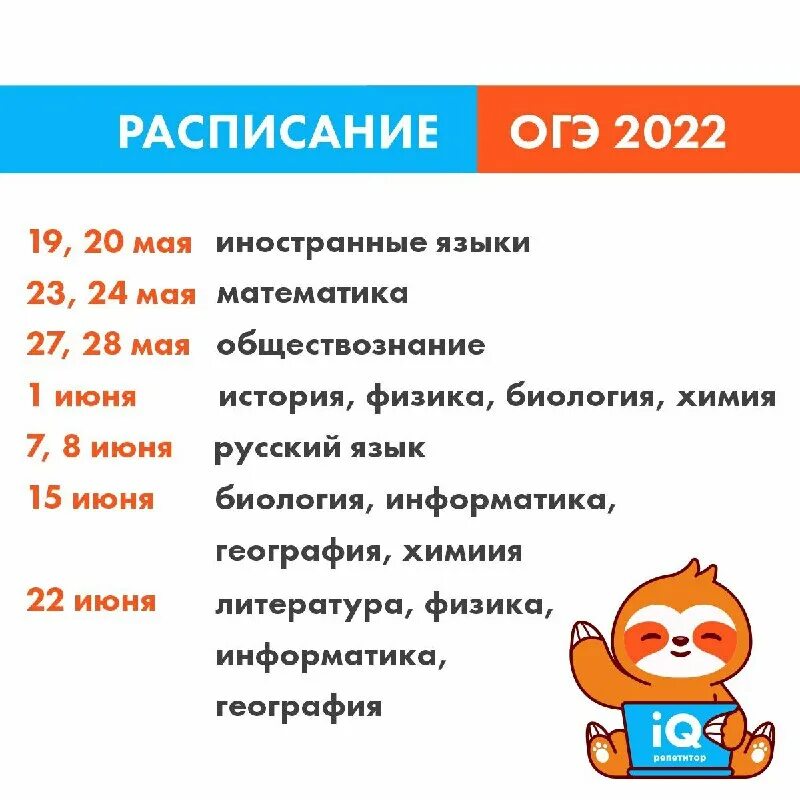 Какие предметы нужно знать чтобы стать программистом. Какие предметы нужно сдавать на программиста. Программист предметы огэ. Какие предметы нужно сдавать на программиста. Программирование какие предметы нужны для поступления.