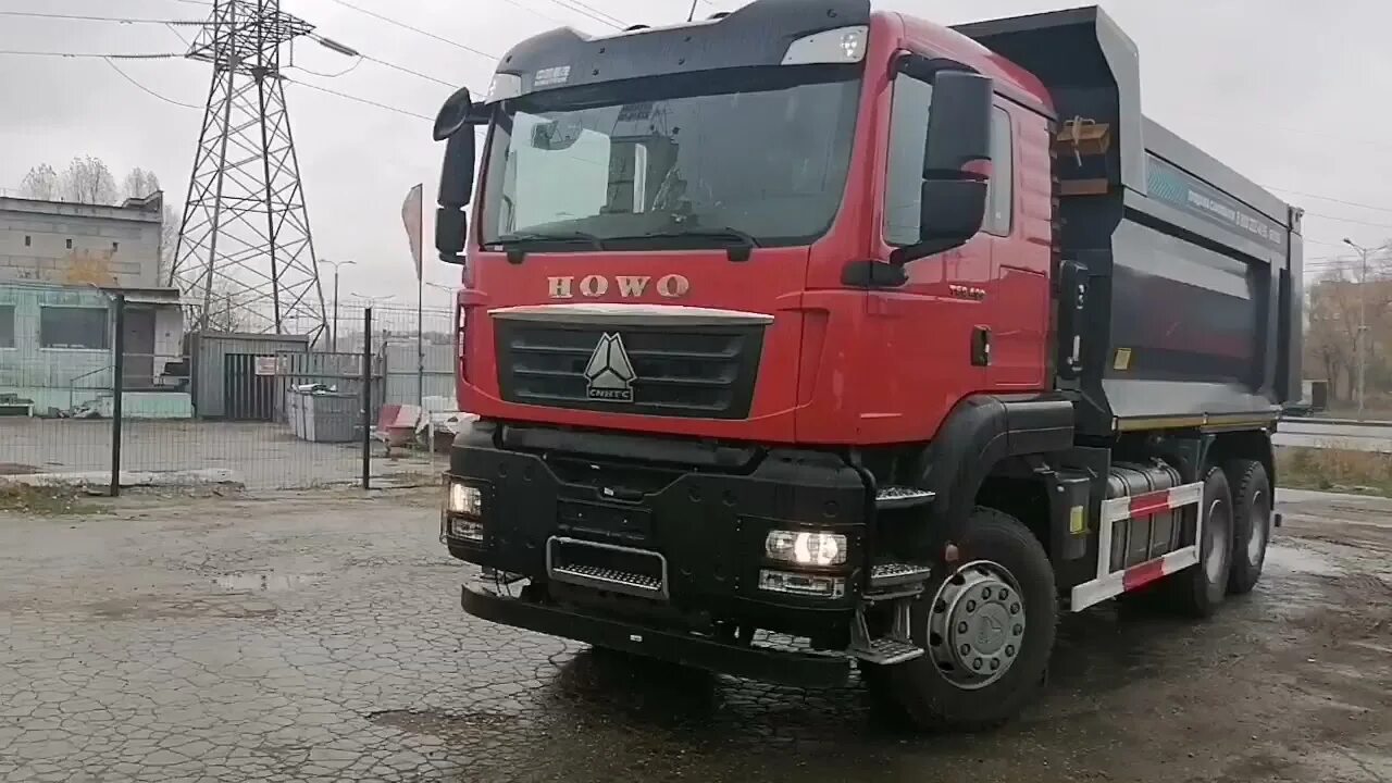Howo tx t5g. Howo t5g 2022. Хово с кабиной ман. Howo t5g 6x4 самосвал. Хово 5g.