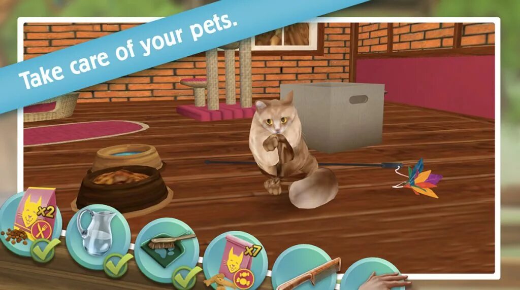 Игра pet s прохождение. Создать игру питомец. Игры с кошками дома. Игра pet s прохождение. Игра pet s прохождение.